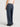 #color_dark-denim-wash
