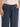 #color_dark-denim-wash
