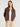 #color_deep-mahogany