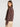 #color_deep-mahogany