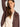 #color_deep-mahogany