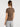 #color_brown-heather