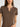 #color_brown-heather