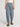 #color_light-denim