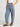 #color_light-denim