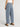 #color_light-denim