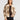 #color_brown-black-plaid