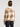 #color_brown-black-plaid