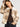 #color_brown-black-plaid