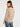 #color_pebble-brown-stripe