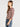 #color_ecru-burgundy-stripe