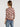 #color_ecru-burgundy-stripe