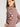 #color_ecru-burgundy-stripe