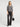 #color_heather-grey-navy-stripe
