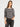 #color_heather-grey-navy-stripe