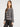 #color_heather-grey-navy-stripe