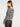#color_heather-grey-navy-stripe