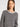 #color_heather-grey-navy-stripe