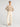#color_white-tan-stripe
