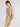 #color_white-tan-stripe