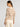 #color_white-tan-stripe