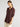 #color_burgundy-heather