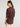 #color_burgundy-heather