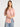 #color_mauve-pink-heather