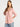 #color_mauve-pink-heather