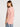 #color_mauve-pink-heather