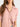 #color_mauve-pink-heather