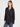 #color_navy-ink-heather