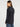 #color_navy-ink-heather