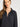 #color_navy-ink-heather
