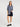 #color_navy-windowpane