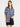 #color_navy-windowpane