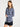 #color_navy-windowpane