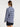 #color_navy-windowpane