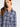 #color_navy-windowpane