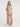 #color_sand-taupe-plaid