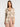 #color_sand-taupe-plaid