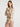 #color_sand-taupe-plaid