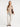 #color_soft-brown-heather