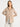 #color_soft-brown-heather
