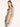 #color_soft-brown-heather