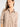#color_soft-brown-heather