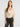 #color_black-beige-stripe
