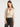 #color_black-beige-stripe