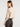 #color_black-beige-stripe