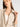#color_black-beige-stripe
